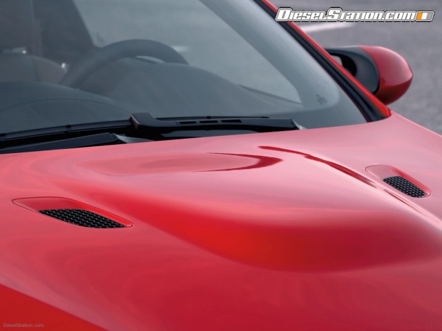 BMW BMW M3 Coupe 2008 Picture #0 BMW BMW M3 Coupe 2008 Picture #0